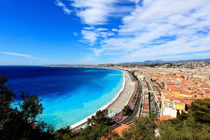 3 Countries in 1 day with Tour Company recommended by Rick Steves - Practical tips to make this day feel easy