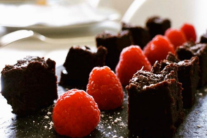 An Unforgettable Gourmet Morning in Nice - Price and value: is $78.31 worth a home breakfast?