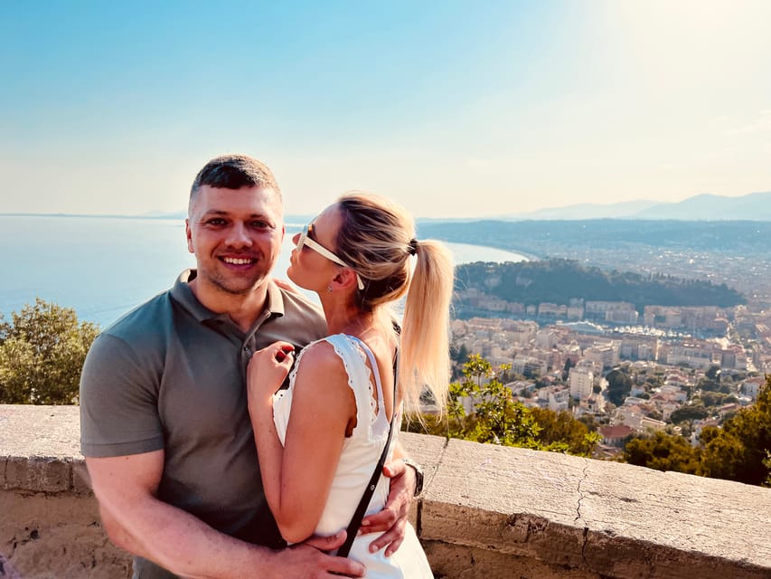 Bespoke Luxury Sightseeing Experiences - Key Things to Know Before You Choose a Theme