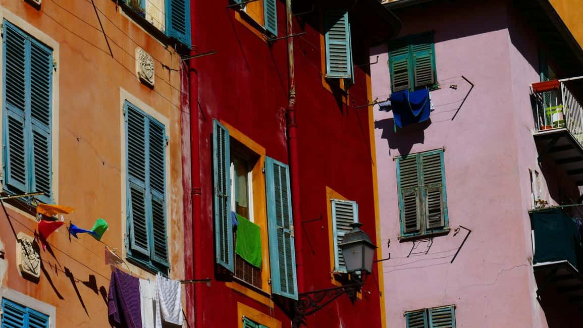 Best of Nice: Private Walking Tour with a Local - What’s Included—and What You Should Plan to Pay For