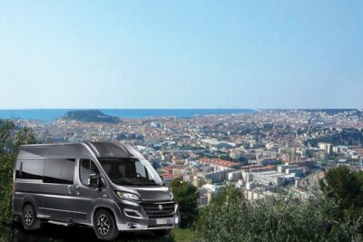 French Riviera Full or Half Day Private Tour with a Qualified Guide Driver - Monaco and Monte Carlo: What You Can See in a Half Day
