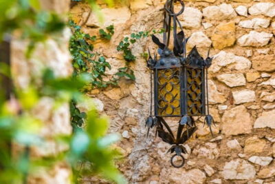 From Nice: Eze, Monaco and Monte Carlo Half Day Tour - Starting in Nice: pickup, Riviera viewpoints, and quick momentum