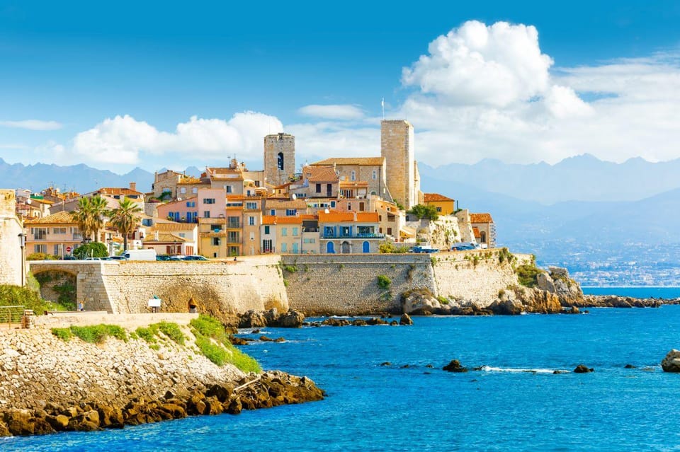 From Nice: French Riviera Full-Day Tour - Who should book this Riviera full-day tour (and who should skip it)