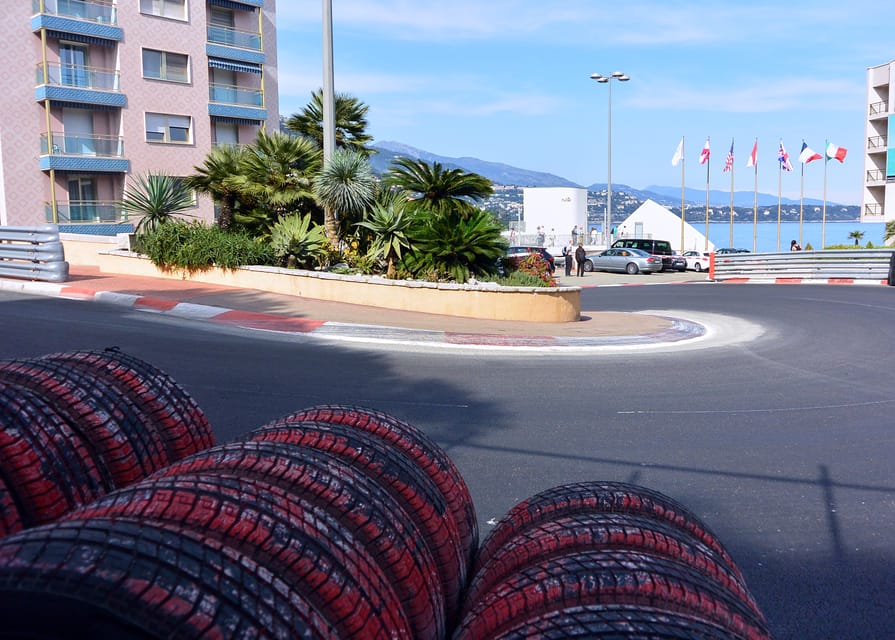 From Nice: Full-Day Best of the Riviera - Who should book this tour (and who might not love it)
