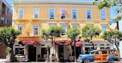 From Nice: Full-Day Italian Market, Menton, & La Turbie Tour - Sanremo Market Time: Leather, Shoes, Handbags, and Street-Style Browsing