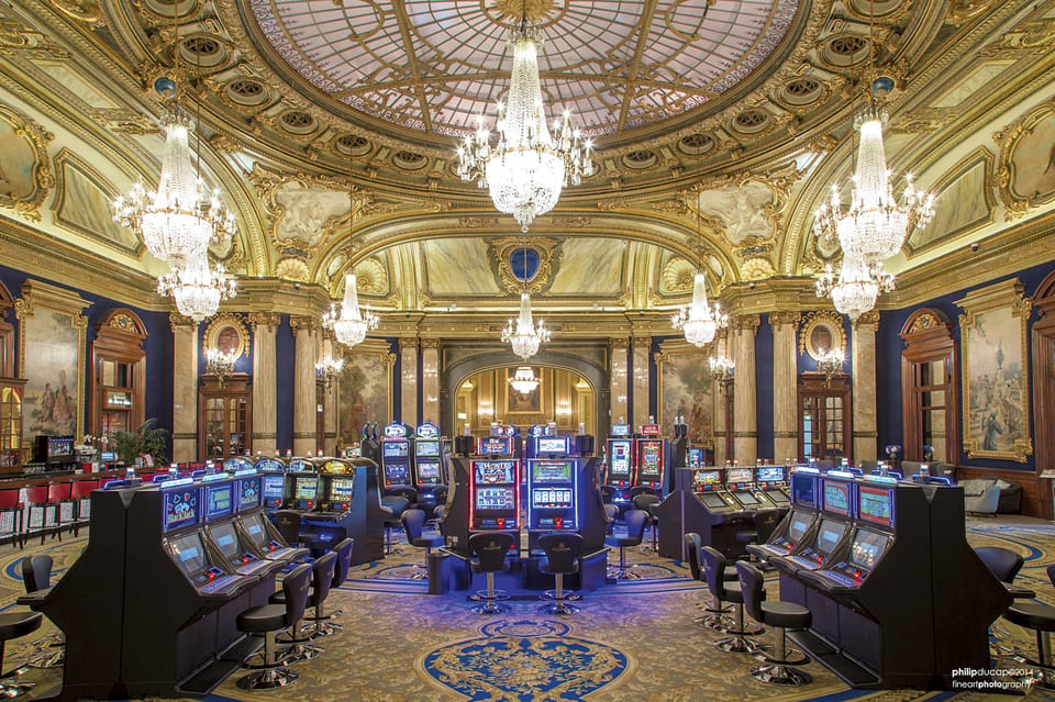 From Nice: Monaco Night Tour - Price and Value: Is $931 for Up to 3 Worth It?
