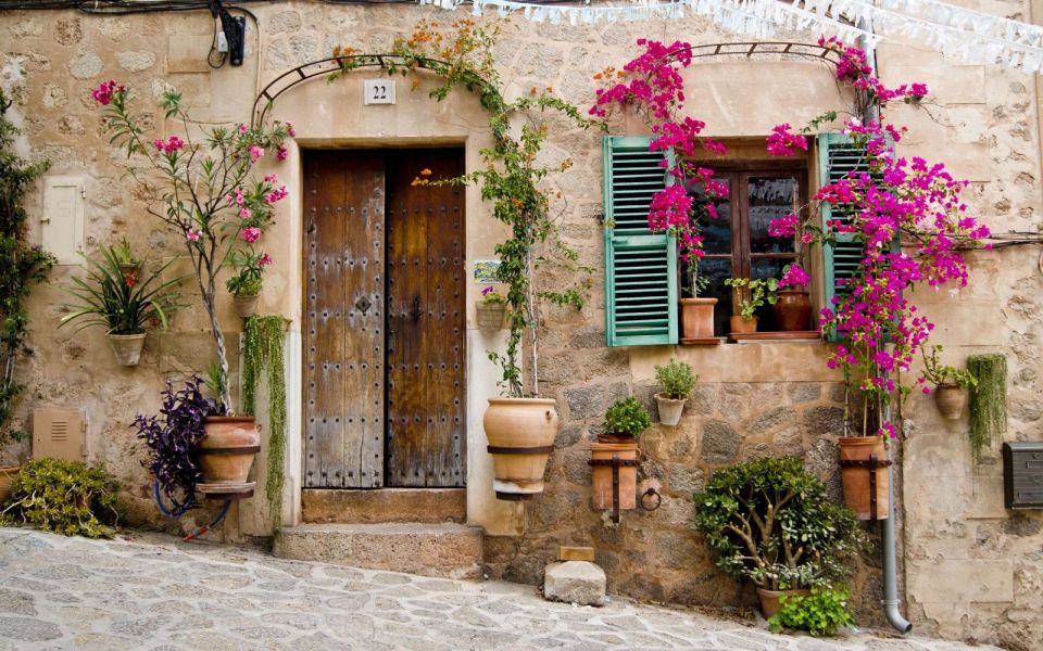 From Nice: Provence and its Medieval Villages Full-Day Tour - Quick highlights you’ll actually care about