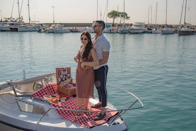 Full Day French Riviera & Monaco With Wine Tasting and Boat Tour - Price and value: what you’re paying for (and how to judge it)