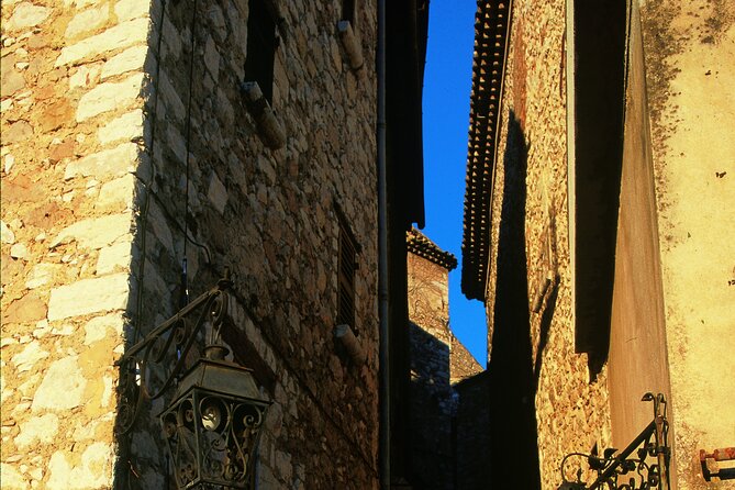 Half-Day Trip to St Paul de Vence and Cannes from Nice - Who this trip suits best (and who might want a different plan)
