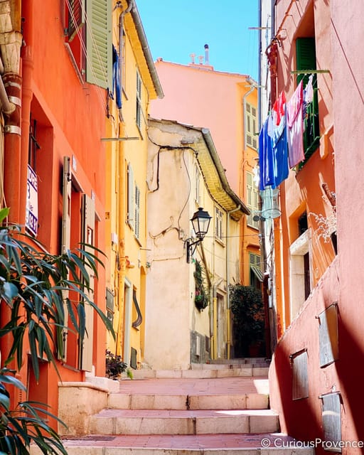 Italian Riviera, French Riviera and Monaco Private Tour - Practical Tips Before You Go (So the Day Feels Easy)
