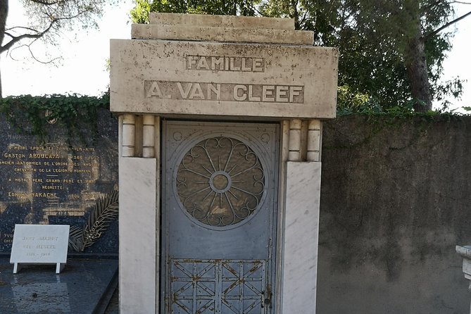 Jewish Heritage Tour of Nice - The 3-Hour Plan: What the Walk Feels Like in Real Time