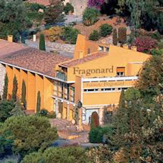 Monaco and Perched Medieval Villages Day Tour from Nice - How the Live Guide Makes the Day Work