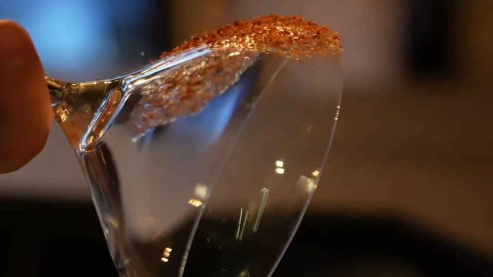 Nice: Cocktail Workshop in a Stylish Bar Lounge in Old Town - Should you book this cocktail workshop in Nice?