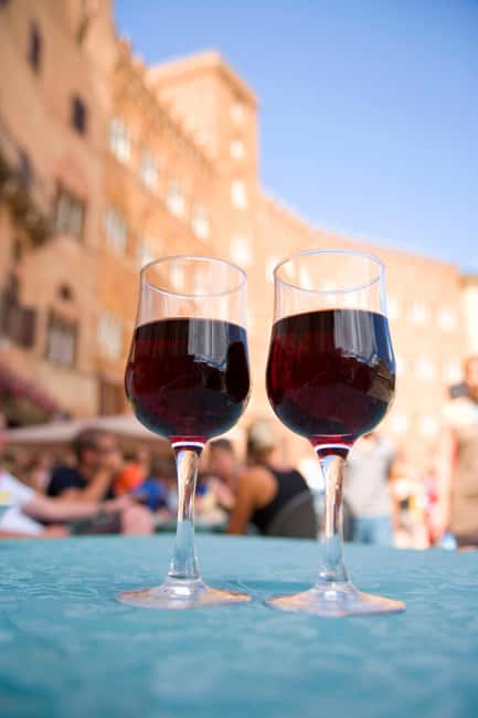 Nice: Old Town Food Walking Tour - Pacing, Small Group Size, and Accessibility in Real Life