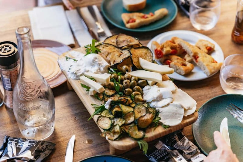 Nice: Provencal Food Walking Tour with Tastings - Why This Nice Food Walk Works So Well in Real Life
