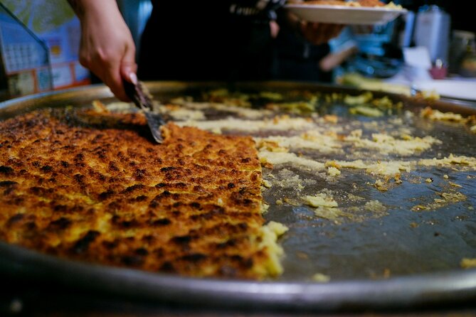 Nice Sunset Food Tour – A Full Taste of France by Do Eat Better - Price and What You’re Really Paying For