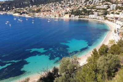 Private Cruise Excursion "Highlights of the French Riviera" - The pickup and transport setup that saves your time