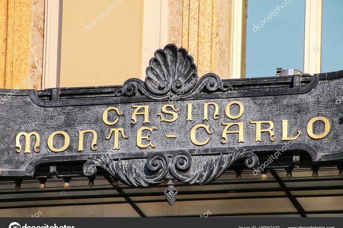Private Customized French Riviera Tour from Port Villefranche 6H - Customization That Actually Helps Your Day