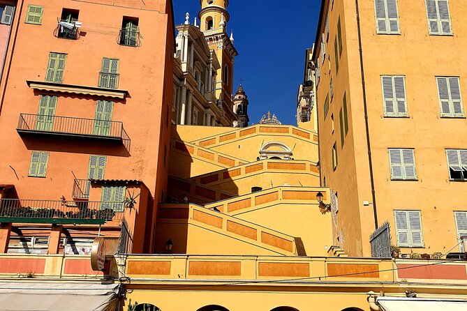 Private Day Trip Italian Riviera - Key highlights worth planning for