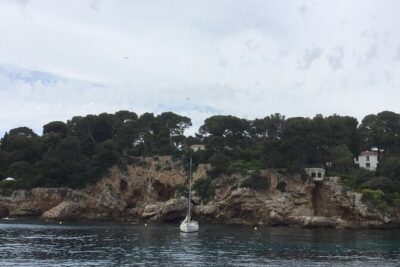 Private Tour of the French Riviera from Cannes Including Eze, Monaco, Cannes, and Saint-Paul-de-Vence - Cannes Pickup, the Morning Start, and What You’ll Do First