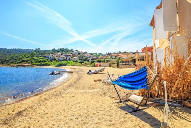 Saint Tropez Full Day Shared Tour from Nice - Who This Tour Suits Best (And Who Should Skip It)