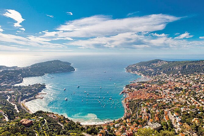 Saint-Tropez & Port Grimaud Day Trip with Optional Boat Cruise from Nice - Food, Budget, and How to Avoid the Most Common Day-Trip Mistakes