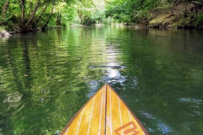 Stand-Up Paddle & Snorkeling with Local Guide near Nice - The Route: Villefranche-sur-Mer and the Bay Views You’ll Remember