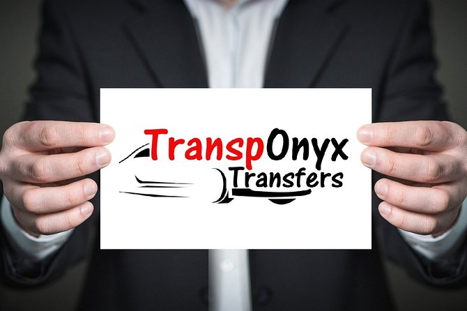Transfer - Nice Airport> Monaco - Luggage, car seats, and comfort details that actually matter