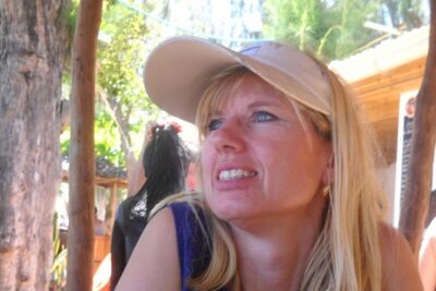 Villefranche Shore Excursion: 6 hrs Private Tour Eze and Monaco - Price and Value: $955.35 for Up to 8 People