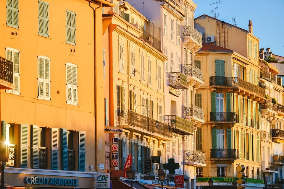 Visit Saint Paul de Vence, Antibes, and Cannes: 7-Hour Tour - Should You Book This 7-Hour Tour?