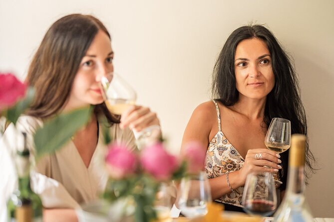 Wine Tasting Class: Tour de France in Nice City Centre - Price and Value: What You’re Really Paying For